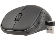 Tracer MYSZ BEZPRZEWODOWA TRACER Zelih Duo Nano Czarna # - 1426474 - zdjęcie 1